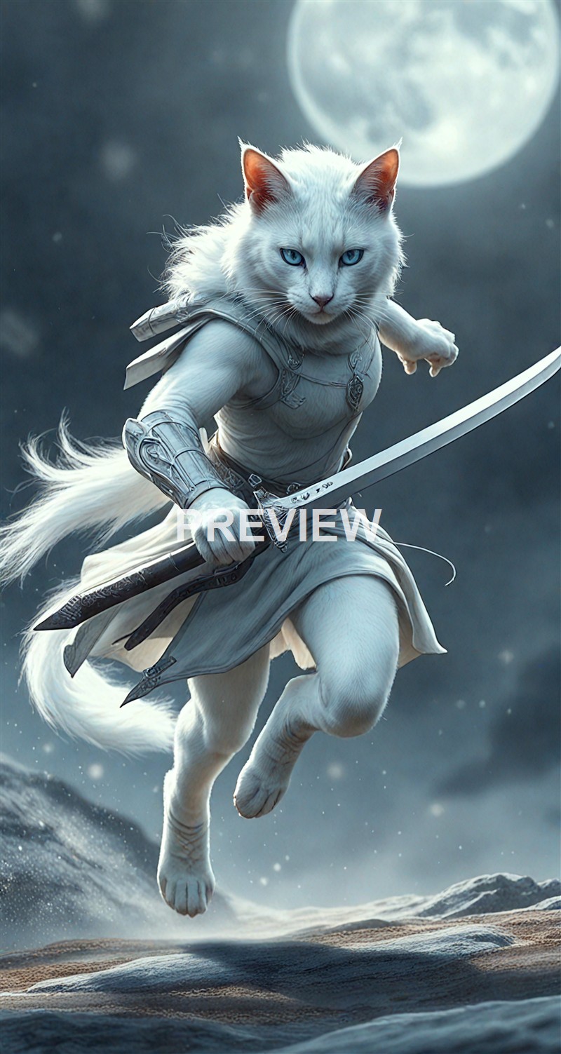20674 - the-white-cat-warrior-moves-with-unmatched-grace-its-_00002__result